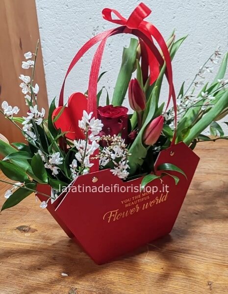 Beautiful Flowers