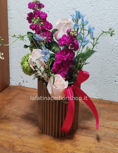 Cuore di Mamma